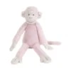 Happy Horse Monkey Mickey Kuscheltier 45 Cm -Happy Horse 130151 pink monkey mickey no. 2 8f3a
