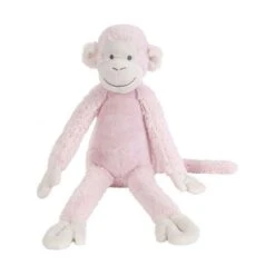 Happy Horse Monkey Mickey Kuscheltier 45 Cm
