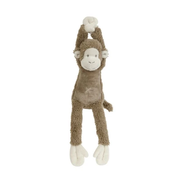 Happy Horse Monkey Mickey Spieluhr 3 Happy Horse Monkey Mickey Spieluhr