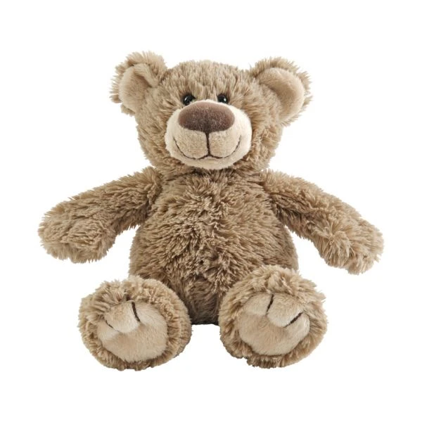 Happy Horse Bear Bella Kuscheltier 22 Cm