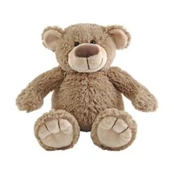 Happy Horse Bear Bella No.2