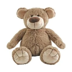 Happy Horse Bear Bella No.3