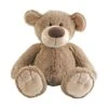 Happy Horse Bear Bella Kuscheltier 100 Cm 1 Happy Horse Bear Bella Kuscheltier 100 Cm -Happy Horse 130194 bear bella no. 5 2 ec5a