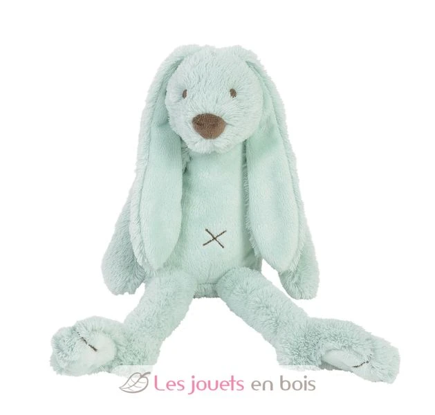 Lagoon Kaninchen Richie 38 Cm - Happy Horse 3 Lagoon Kaninchen Richie 38 Cm - Happy Horse