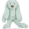 Lagoon Kaninchen Richie 28 Cm - Happy Horse 1 Lagoon Kaninchen Richie 28 Cm - Happy Horse -Happy Horse 131694 peluche lapin richie lagoon 28 cm 1
