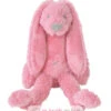 Deep Pink Kaninchen Richie 28 Cm - Happy Horse
