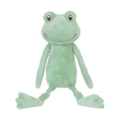 Happy Horse Frog Flavio Kuscheltier 24 Cm