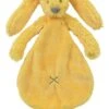 Gelb Kaninchen Richie 25 Cm - Happy Horse -Happy Horse 132642 doudou lapin richie jaune happy horse