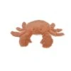 Happy Horse Crab Chris Kuscheltier 21 Cm -Happy Horse 132820 crab chris 2 a106