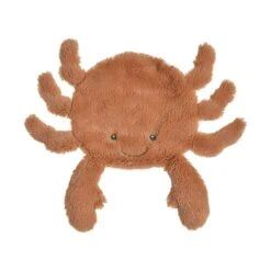 Happy Horse Crab Chris Schmusetuch