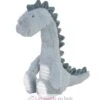 Dino Don 36 Cm - Happy Horse -Happy Horse 132860 happy horse peluche dino don 36 cm