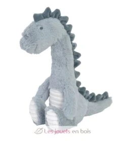 Dino Don 36 Cm - Happy Horse