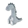 Happy Horse Dino Don Kuscheltier 36 Cm 1 Happy Horse Dino Don Kuscheltier 36 Cm -Happy Horse 132860 dino don 2 1 4200