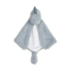 Happy Horse Dino Don Schmusetuch