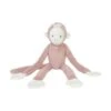 Happy Horse Hanging Monkey Kuscheltier 85 Cm -Happy Horse 132900 peach hanging monkey no 2 147e
