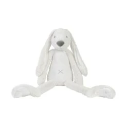 Happy Horse Rabbit Richie Kuscheltier 92 Cm -Happy Horse 132960 giant ivory rabbit richie 3 bd7a