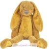 Ocker Kaninchen Richie 58 Cm - Happy Horse 1 Ocker Kaninchen Richie 58 Cm - Happy Horse -Happy Horse 133017 big ochre rabbit richie doudou