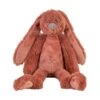 Happy Horse Kuscheltier - Rabbit Ritchie - Rusty - 38 Cm -Happy Horse 133020 Rusty Rabbit Richie 9ece