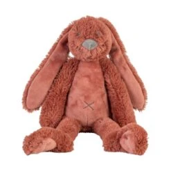 Happy Horse Kuscheltier - Rabbit Ritchie - Rusty - 38 Cm