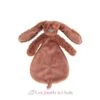Rusty Kaninchen Richie 25 Cm - Happy Horse -Happy Horse 133022 doudou lapin richie rusty happy horse