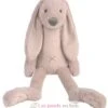 Old Pink Kaninchen Richie 28 Cm - Happy Horse 1 Old Pink Kaninchen Richie 28 Cm - Happy Horse -Happy Horse 133104 tiny old pink rabbit richie doudou