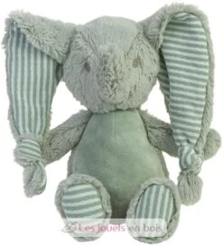 Elefant Eddy 24 Cm - Happy Horse