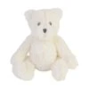 Happy Horse Ice Bear Kuscheltier 26 Cm -Happy Horse 133240 jointlike ice bear no. 1 aae4