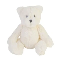 Happy Horse Ice Bear Kuscheltier 26 Cm