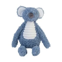 Happy Horse Koala Kuscheltier 28 Cm