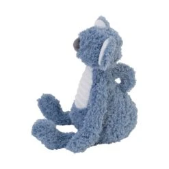 Happy Horse Koala Kuscheltier 38 Cm -Happy Horse 133281 happy koala no. 2 zijkant f1f6