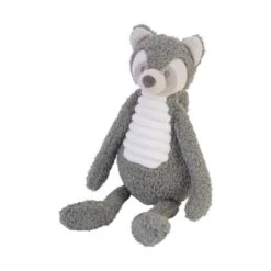 Happy Horse Raccoon Kuscheltier 28 Cm