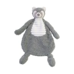 Happy Horse Raccoon Kuscheltuch