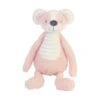 Happy Horse Skunk Kuscheltier 28 Cm 1 Happy Horse Skunk Kuscheltier 28 Cm -Happy Horse 133300 happy skunk no. 1 2911