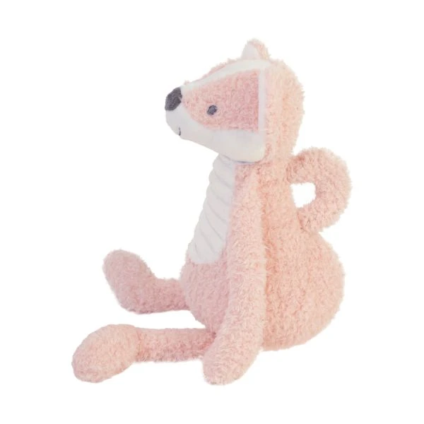 Happy Horse Skunk Kuscheltier 38 Cm 4 Happy Horse Skunk Kuscheltier 38 Cm – Bild 2