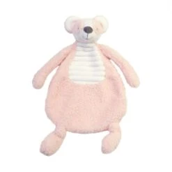 Happy Horse Skunk Kuscheltuch