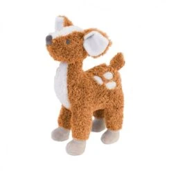 Happy Horse Deer Do Kuscheltier 22 Cm