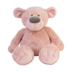 Happy Horse Bear Brim Kuscheltier 40 Cm