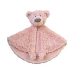 Happy Horse Bear Brim Kuscheltuch