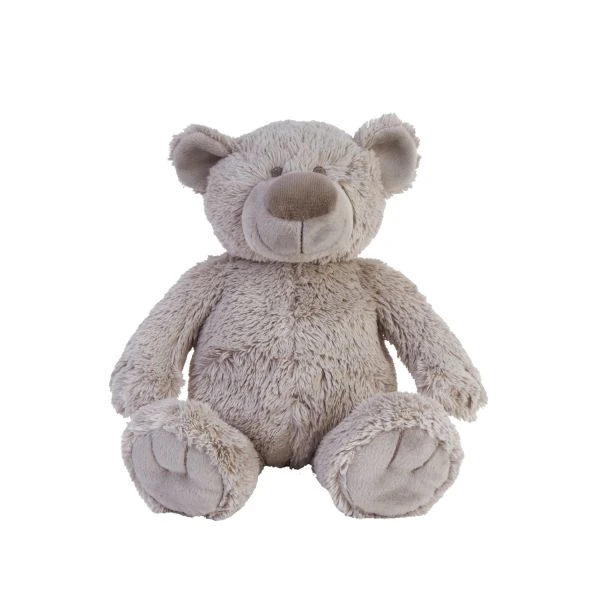 Happy Horse Bear Brice Kuscheltier 27 Cm 3 Happy Horse Bear Brice Kuscheltier 27 Cm