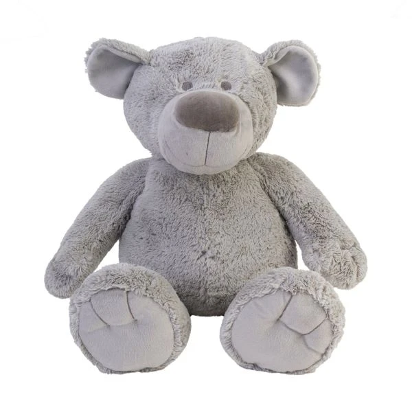 Happy Horse Bear Brice Kuscheltier 40 Cm 3 Happy Horse Bear Brice Kuscheltier 40 Cm