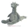 Dragon Drake 26 Cm - Happy Horse -Happy Horse 133460 happy horse peluche dragon drake