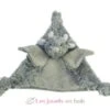 Schmusetuch Dragon Drake 24 Cm - Happy Horse 1 Schmusetuch Dragon Drake 24 Cm - Happy Horse -Happy Horse 133461 happy horse doudou dragon drake