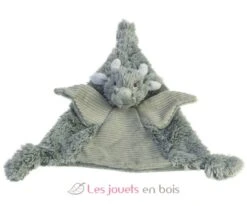 Schmusetuch Dragon Drake 24 Cm - Happy Horse