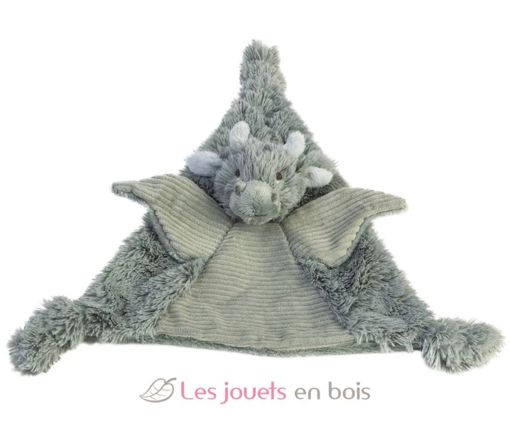 Schmusetuch Dragon Drake 24 Cm - Happy Horse 3 Schmusetuch Dragon Drake 24 Cm - Happy Horse