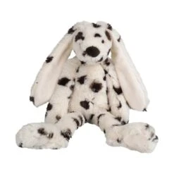 Happy Horse Tiny Special Rabbit Richie Kuscheltier 28 Cm