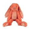 Happy Horse Orange Rabbit Richie Kuscheltier 38 Cm