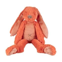 Happy Horse Orange Rabbit Richie Kuscheltier 38 Cm