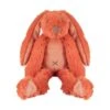 Happy Horse Tiny Orange Rabbit Richie Kuscheltier 28 Cm