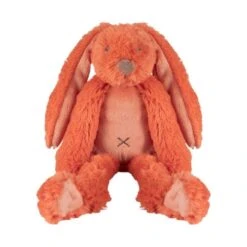 Happy Horse Tiny Orange Rabbit Richie Kuscheltier 28 Cm