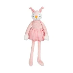 Happy Horse Talia Kuscheltier 28 Cm